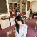 길카페 - 칠곡군 유학로 300 | 길카페
