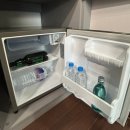 홍승애풍기인견 앞 | [공지] 📍[영주시, 풍기읍] 온천으로 유명한 소백산풍기온천리조트 | 리조트 트윈 타입 엄마랑 방문 후기