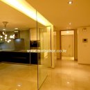 (주) 미래사람들 이미지