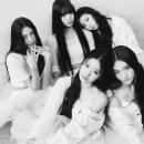 동명가원 이미지