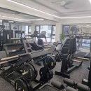 해피플러스 PT센터 이미지