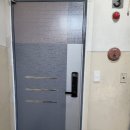 의료법인경산의료재단 해광병원 | 주택 상가 단열내화방화문시공