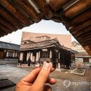 명성통상 이미지