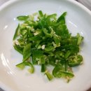 별난남원골추어탕 이미지