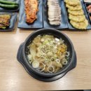 여수과일1번지