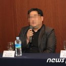 '로또1등' 흥청망청 폐인?…"천만에, 중고차 사서 알뜰살뜰 이미지