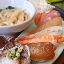 증미역 2번출구 뒤 이미지