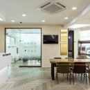 미사플러스치과의원 이미지