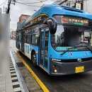 대도운수(주) 네이버블로그