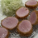 광성 | [부산 연제] 신상 일식 돈가스 맛집 광성 방문 후기