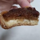 커피빈KB국민은행노원역점 | 커피빈. 피칸파이 , 무화과 타르트