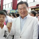 고영진모바일 이미지