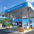 나도 과학실험맨(B) 이미지