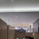 세라젬 부천옥길점 이미지