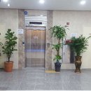 여수골프존 이미지