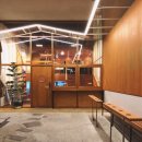 착한베이커리 이미지