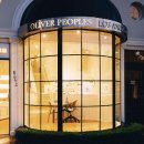 아이젠트리 서면점 이미지