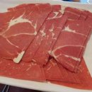 중흥길 40-6 이미지