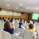 원일커뮤니케이션