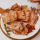 서영이네 이미지