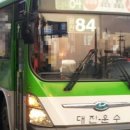 용전1로L 이미지