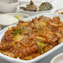 진도 맛코다리 이미지