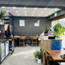 부부손칼국수 - 창원시 성산구 동산로 124 | 부부손칼국수