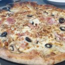 올라쿠치나 이미지