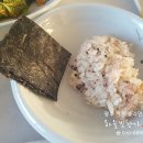 월산공원 이미지