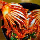 전라도 김장김치 주문 10kg / 20kg 가격 추천~~!! 이미지