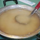 미가식당 이미지