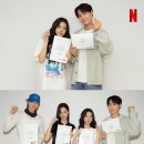 갤럭시호텔 이미지