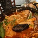 영등포구청 숙성회 맛집 이자카야 추천 ‘오오카미’ 내돈내산 솔직후기