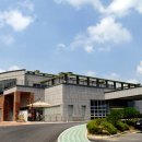 마론컨트리클럽 이미지