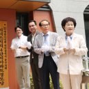 4단지경로당 이미지