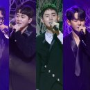 꿍따리노래방 | 연말 노을 콘서트 &#39;노을이 내린 밤&#39; 나노 후기 @코엑스 오디토리움