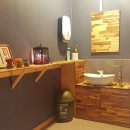 휴림지압안마원 이미지