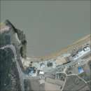 원투 피시 이미지