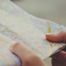 우리집부동산중개사무소 이미지