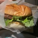 죽변가스 이미지