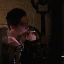 용문객잔 이미지