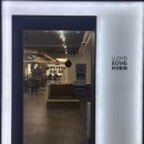 이마트24금정금사점 | [금정역미용실] 로이드밤 산본역점에서 루이시스 클리닉으로 머릿결 심폐소생술 후기