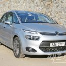 삼환모터스 이미지