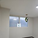 푸른약품 | 대전 구축아파트 이사청소 후기 전민동 삼성푸른아파트