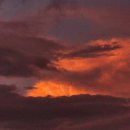 노을부동산중개 이미지