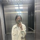 필라스테이 이미지