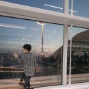 원더프리모키즈어학원 | 필리핀 클락 어학원 두달살기 후기 (5살 일상생활)