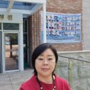 오산리최자실기념금식기도원 이미지