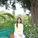 모네의 정원 | 지베르니 모네의 정원 방문 꿀팁 | 내돈내산 투어 후기