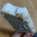 (주)슈퍼캔디 이미지